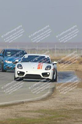 media/Dec-07-2024-PCA San Diego (Sat) [[cc4c74b58f]]/Orange/Session 1 (Star Mazda)/